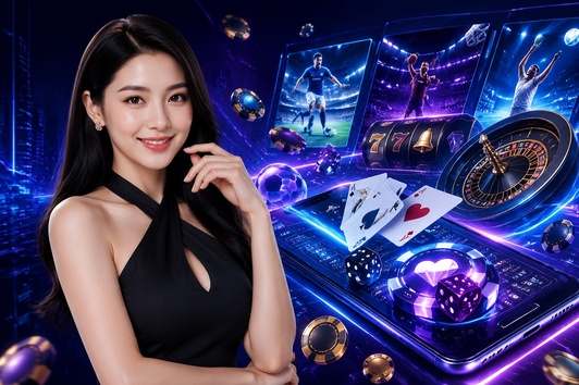 ku5956