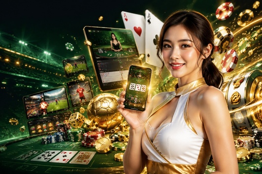 ku5956