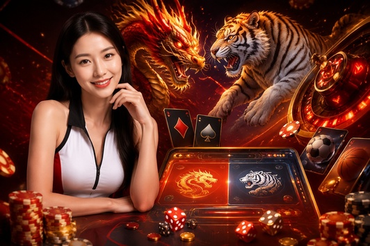 ku5956