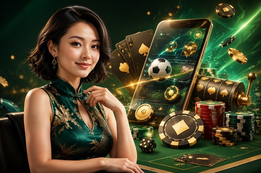 ku5956