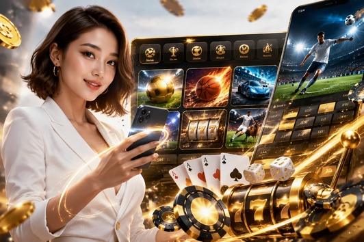 ku5956